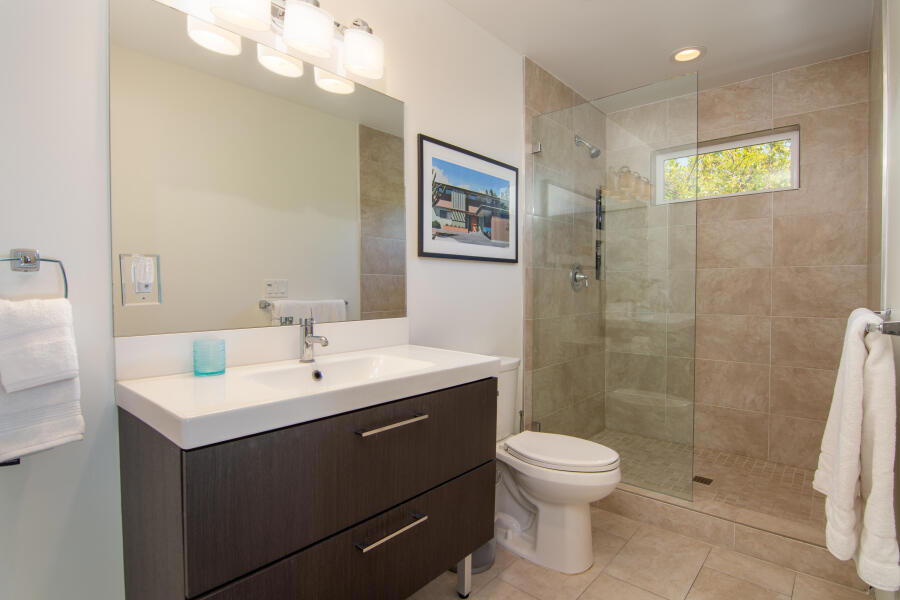 MLS #219136161PS image #27