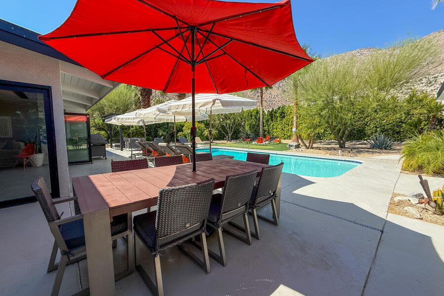 MLS #219136161PS image #28