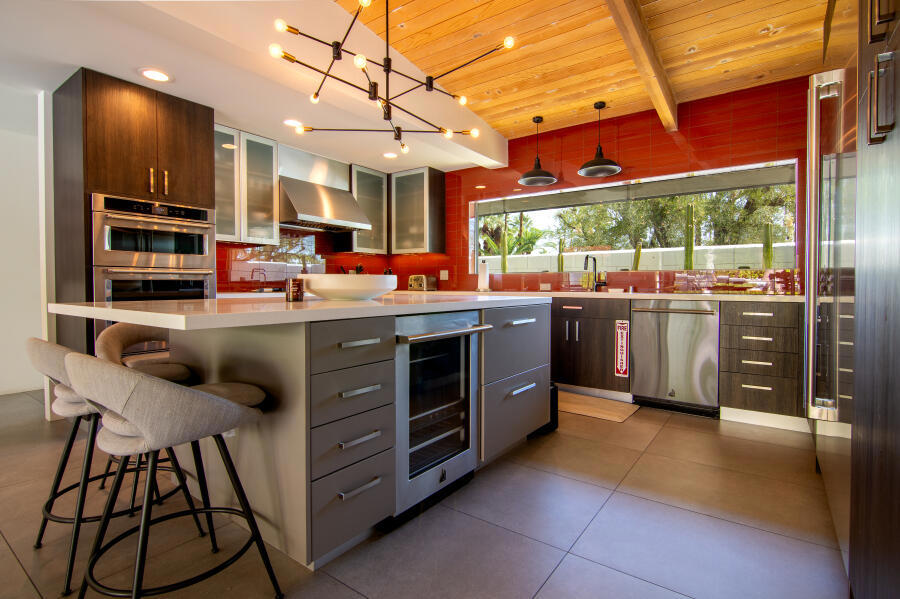 MLS #219136161PS image #3