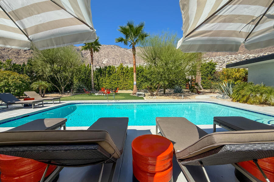 MLS #219136161PS image #31