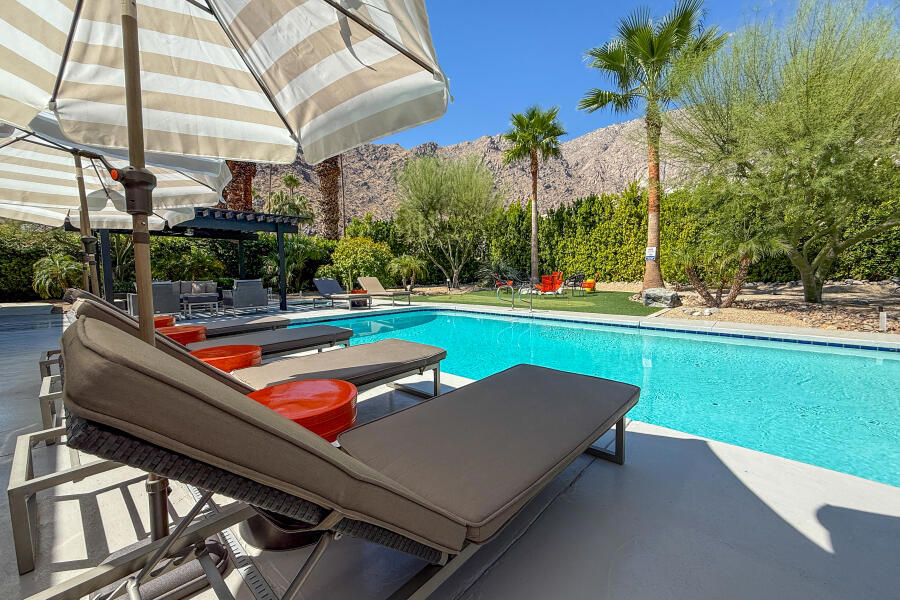 MLS #219136161PS image #32