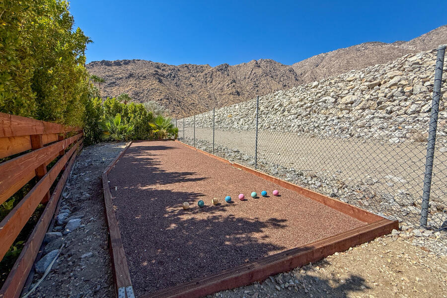 MLS #219136161PS image #36