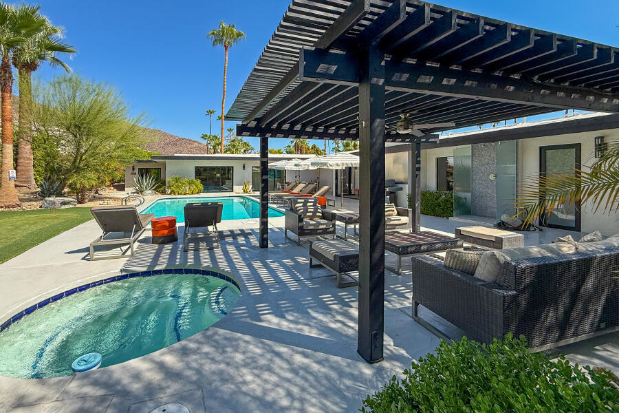 MLS #219136161PS image #37