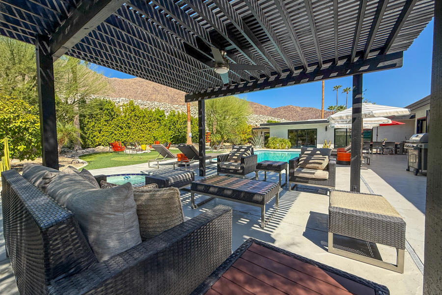 MLS #219136161PS image #38