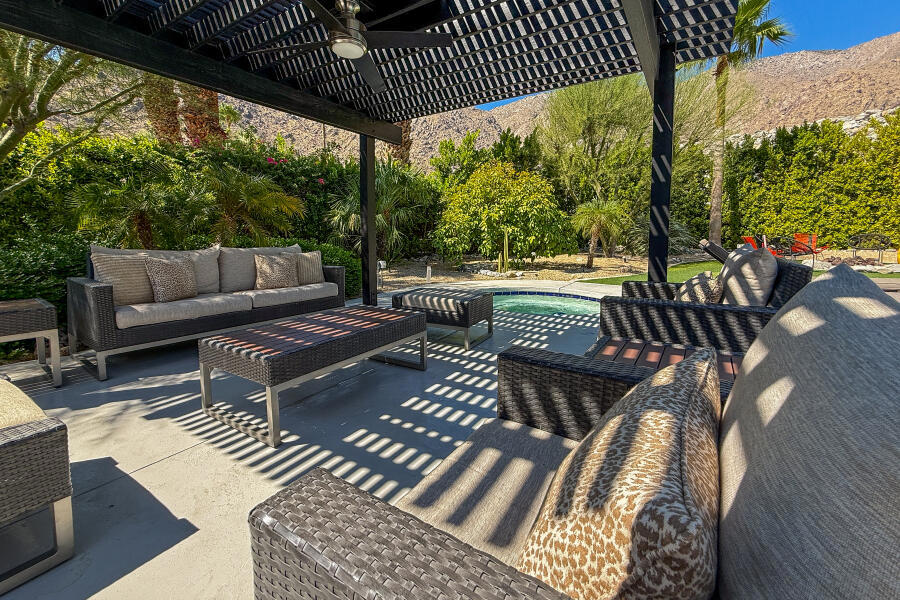 MLS #219136161PS image #39