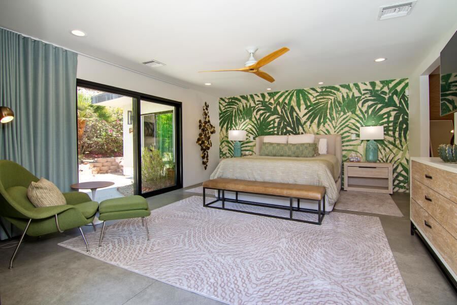 MLS #219136161PS image #4