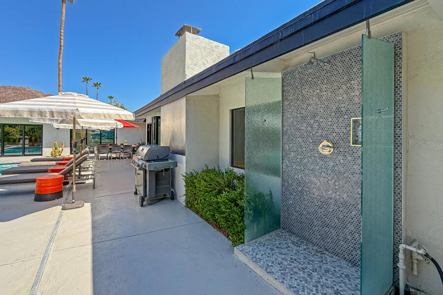 MLS #219136161PS image #42