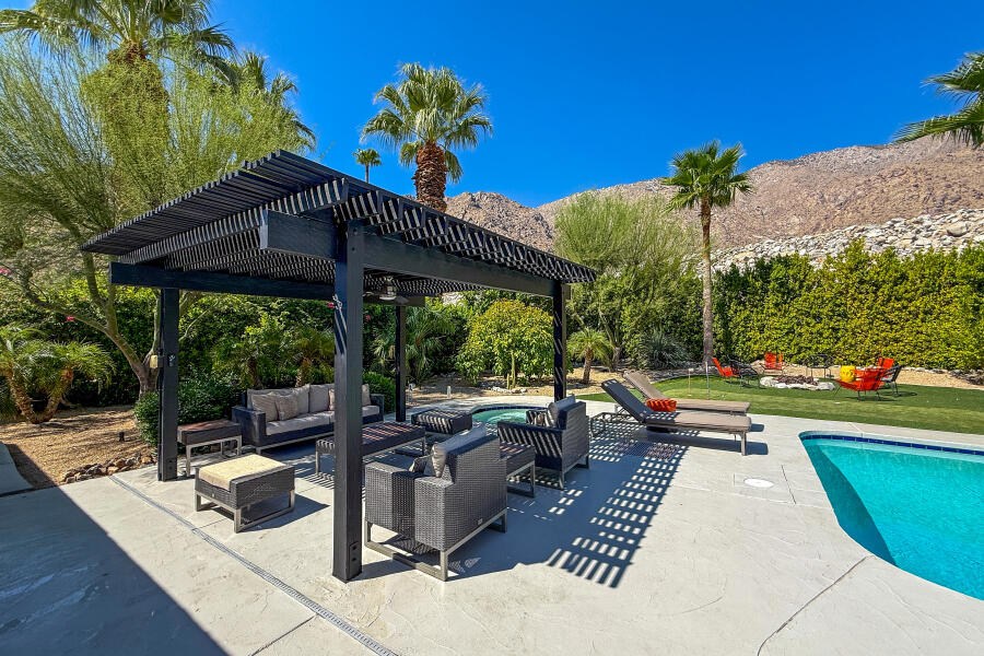 MLS #219136161PS image #43