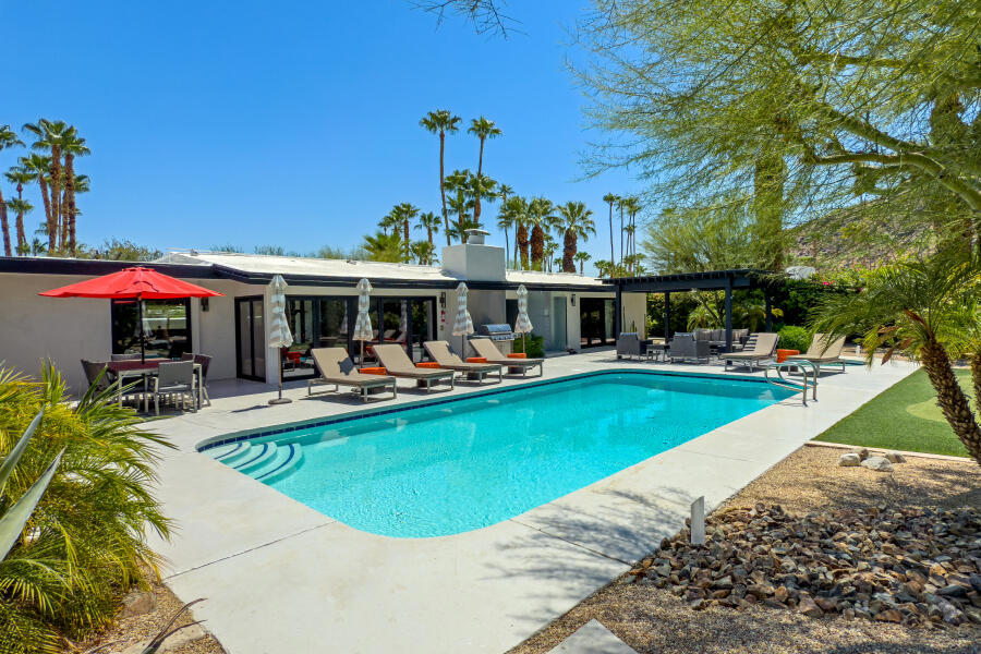 MLS #219136161PS image #44