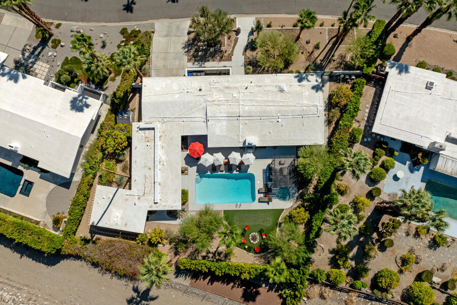 MLS #219136161PS image #45