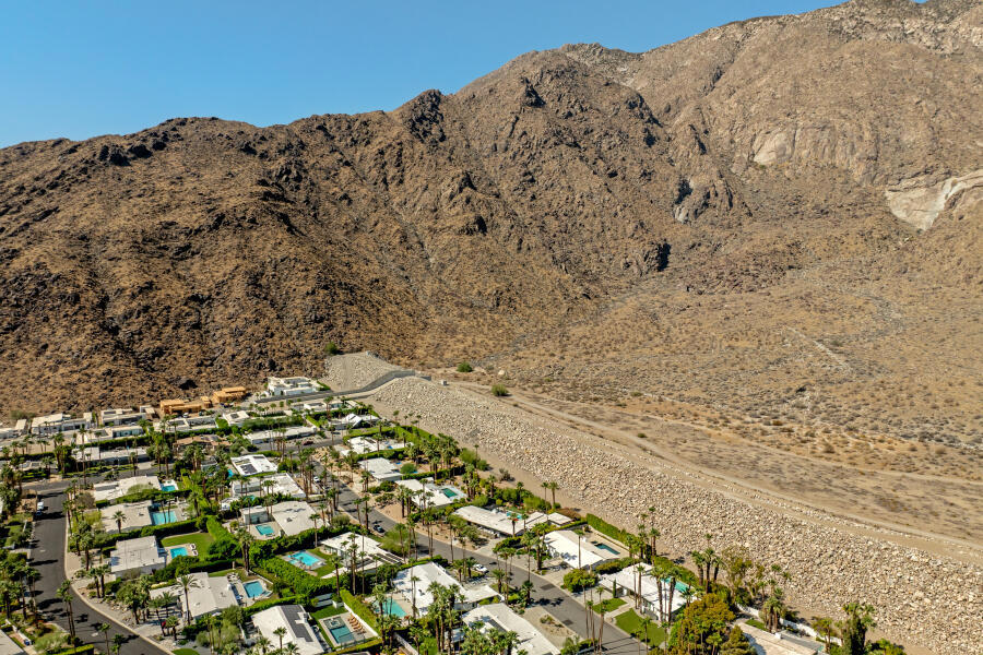 MLS #219136161PS image #47