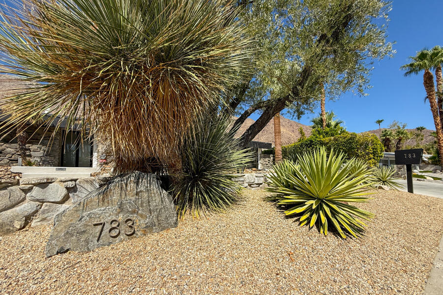 MLS #219136161PS image #48