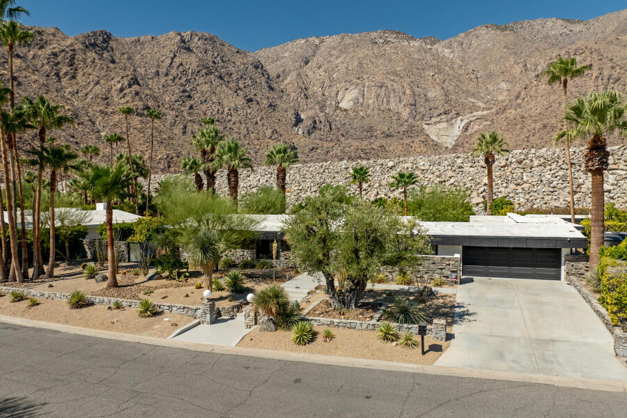 MLS #219136161PS image #49