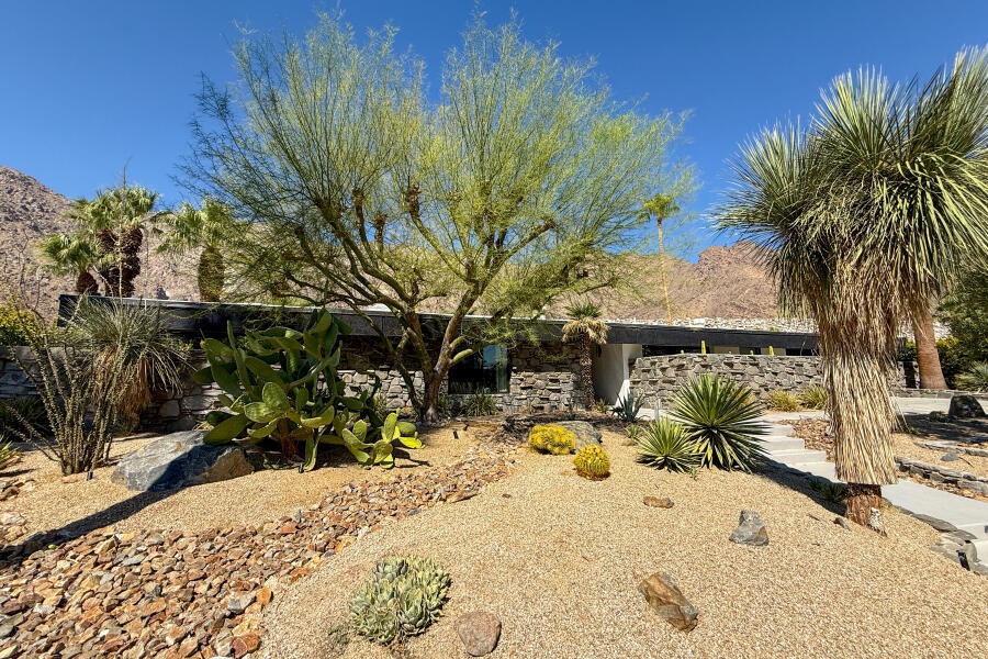 MLS #219136161PS image #51