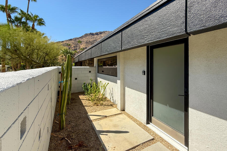 MLS #219136161PS image #52