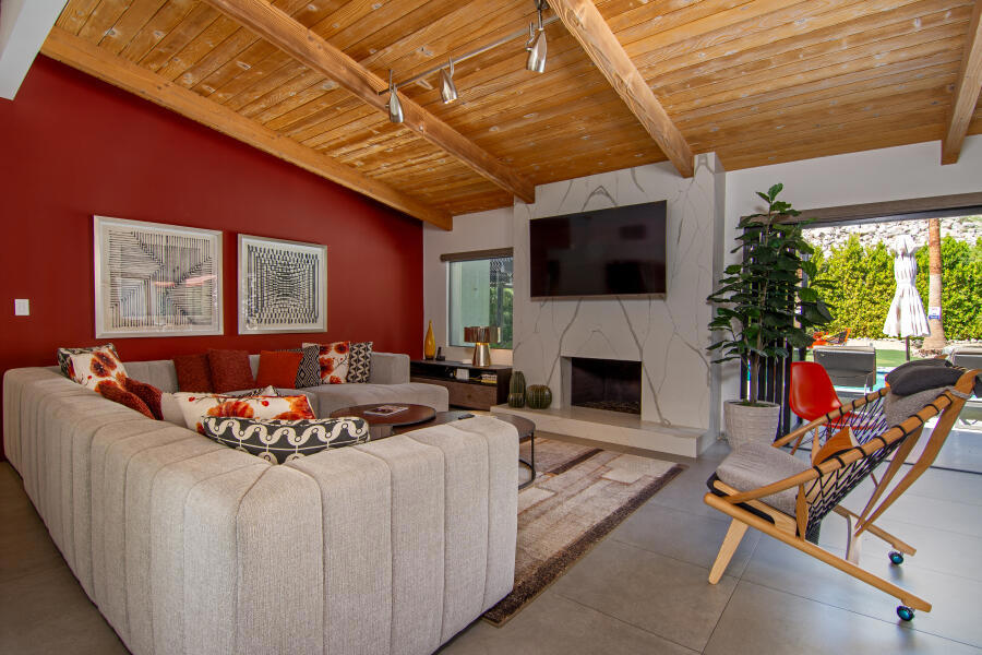 MLS #219136161PS image #7