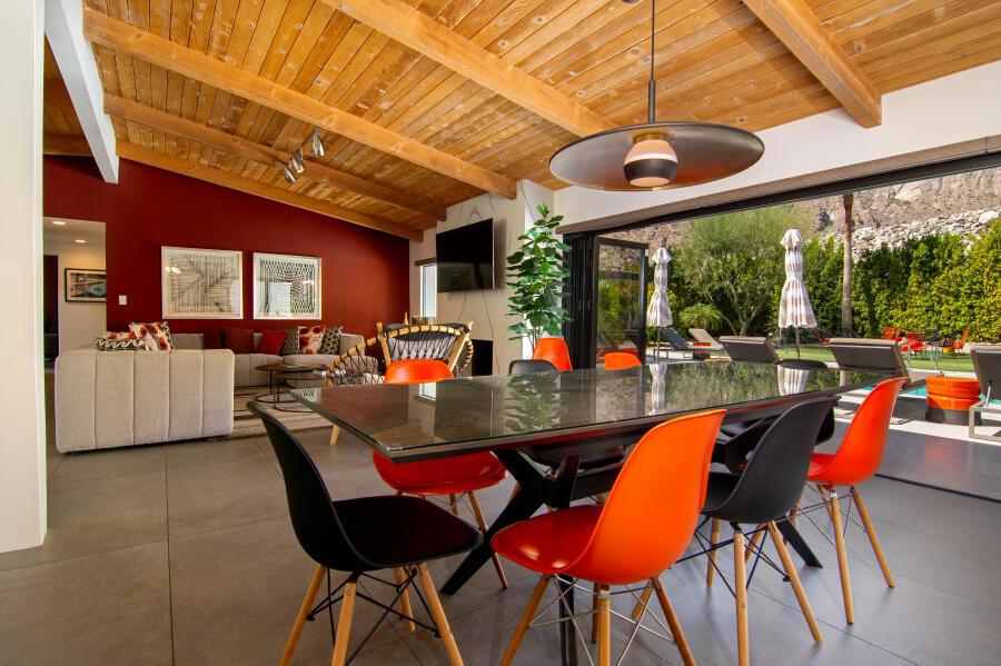 MLS #219136161PS image #8