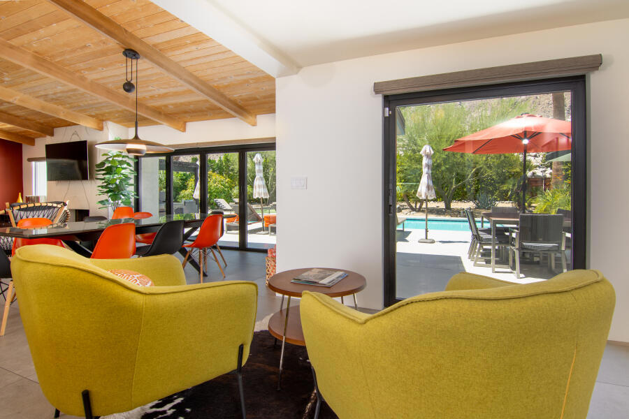 MLS #219136161PS image #9