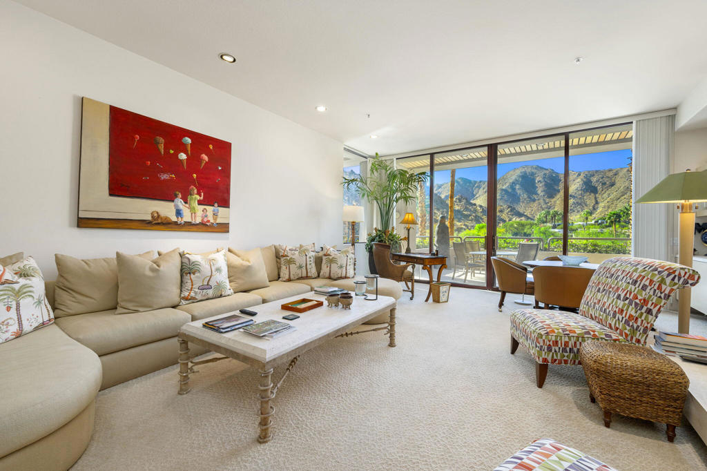 MLS #219136162DA image #1