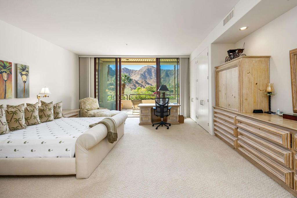 MLS #219136162DA image #3