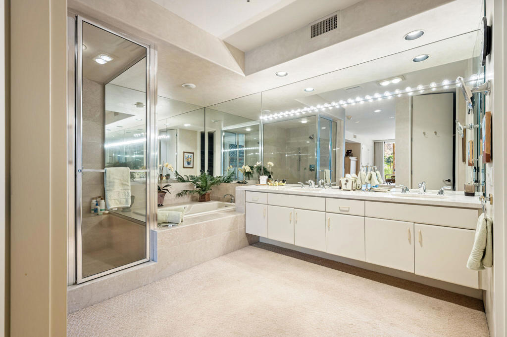 MLS #219136162DA image #4