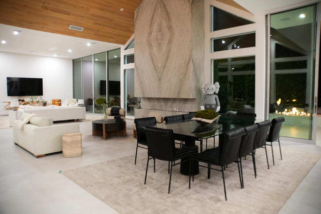 MLS #219136163PS image #15