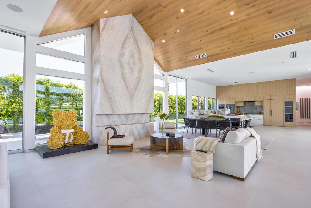 MLS #219136163PS image #16