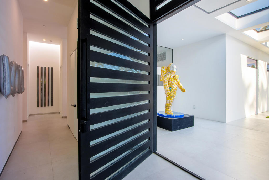 MLS #219136163PS image #19