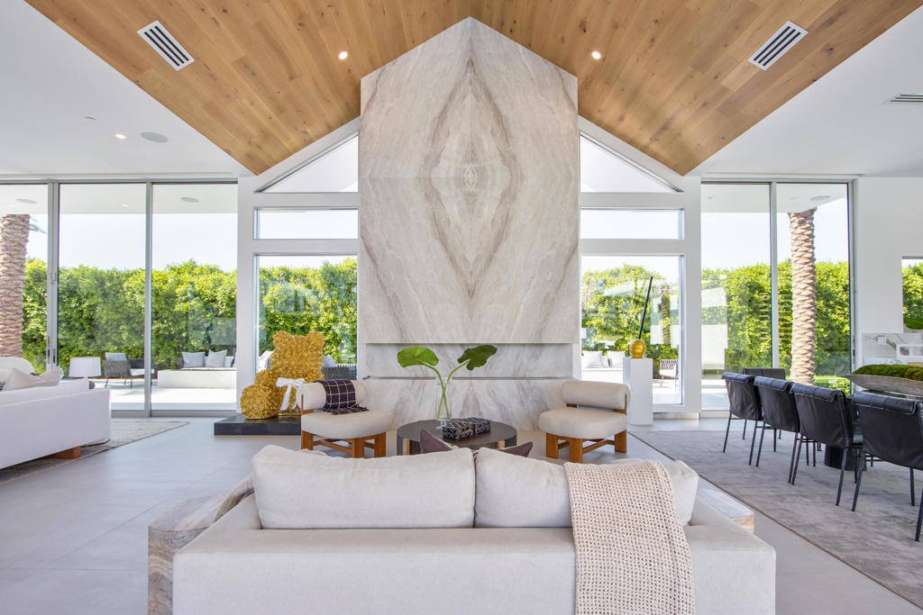 MLS #219136163PS image #20