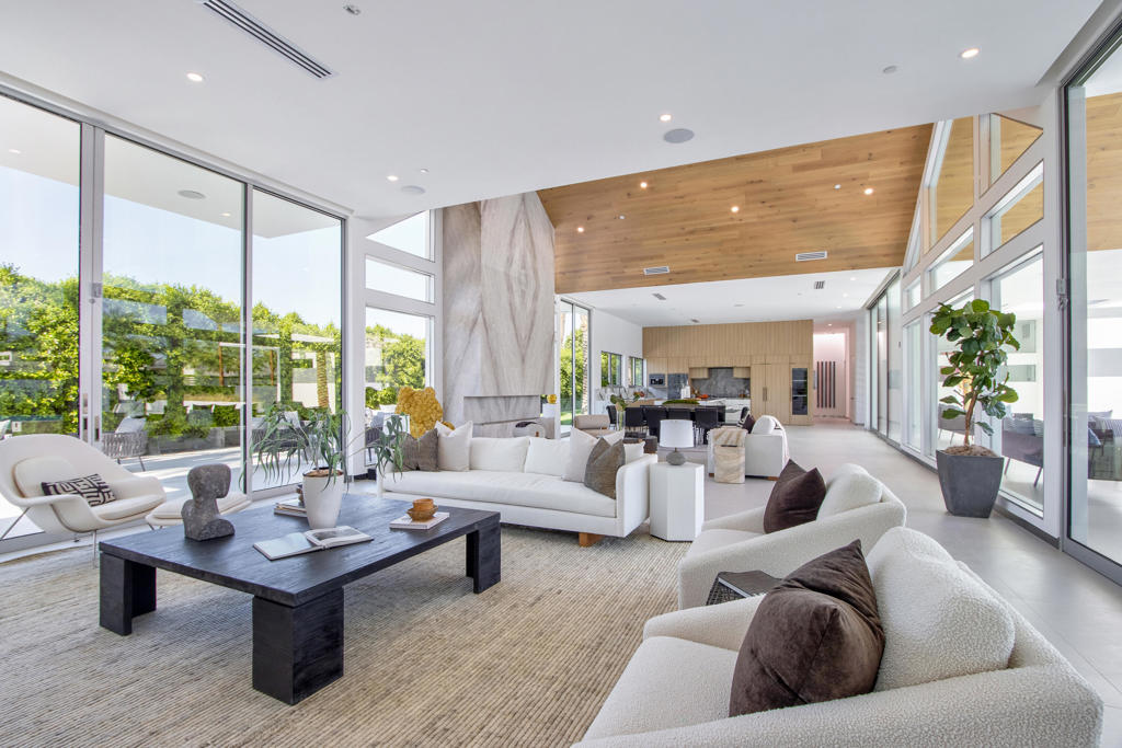 MLS #219136163PS image #21