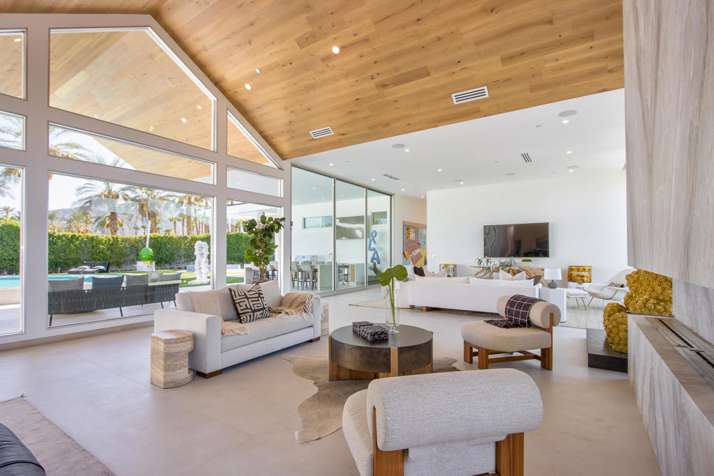 MLS #219136163PS image #23