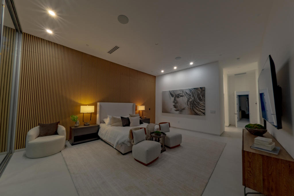 MLS #219136163PS image #28