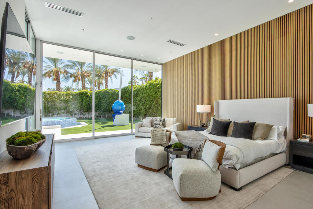 MLS #219136163PS image #29