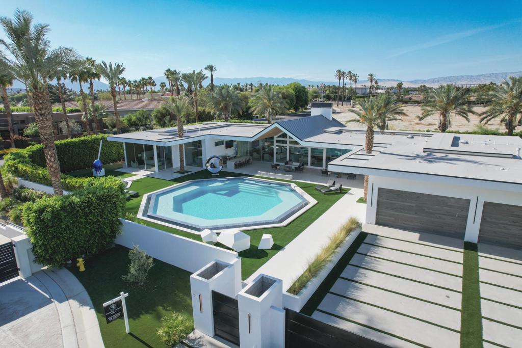 MLS #219136163PS image #3