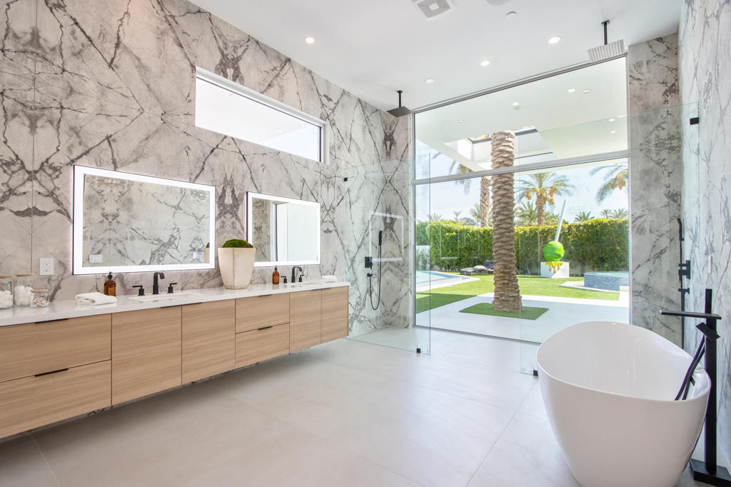 MLS #219136163PS image #31