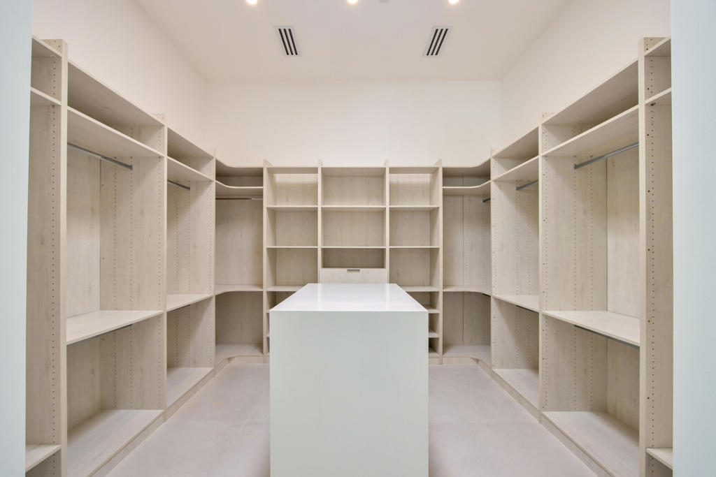 MLS #219136163PS image #34