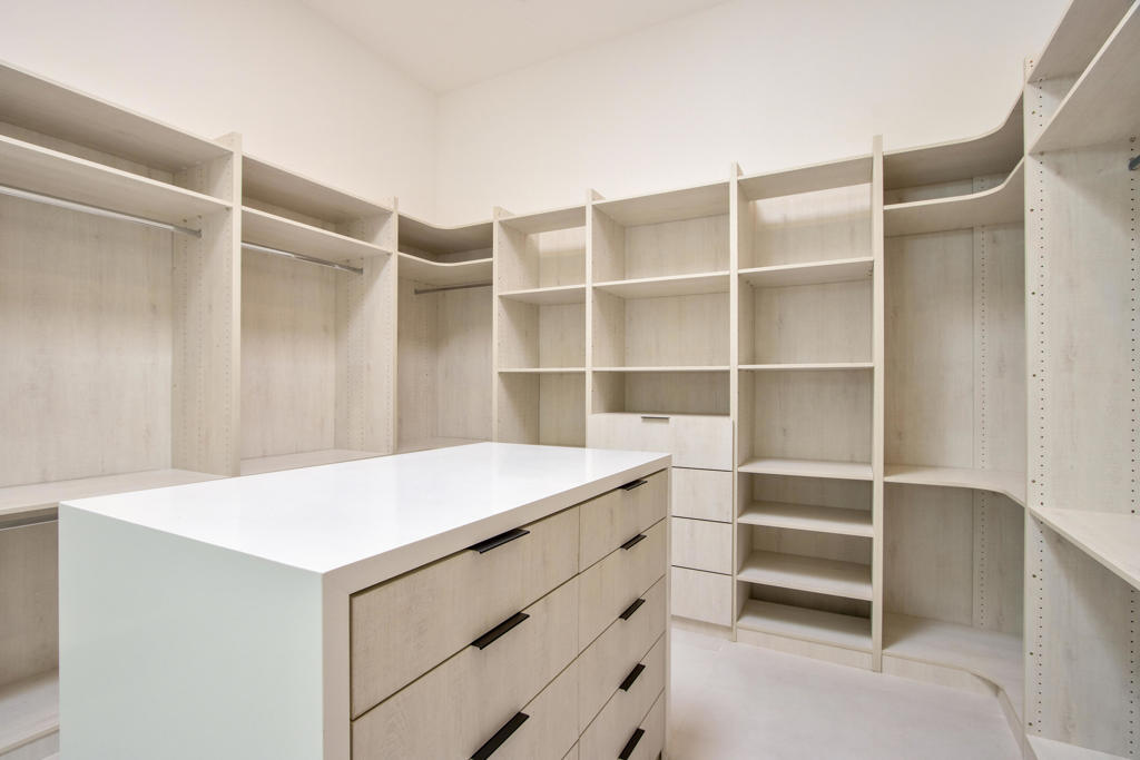 MLS #219136163PS image #35