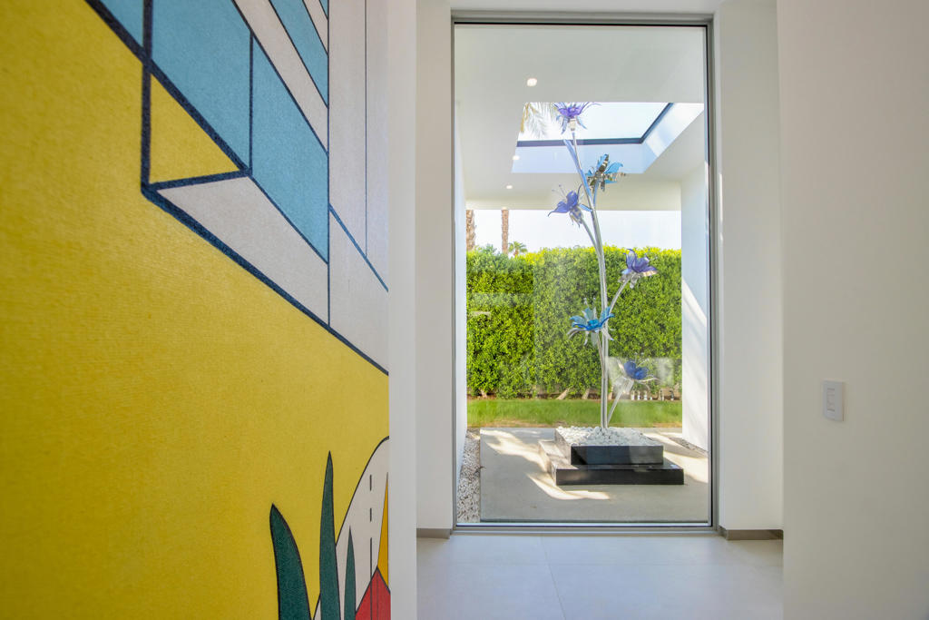 MLS #219136163PS image #37