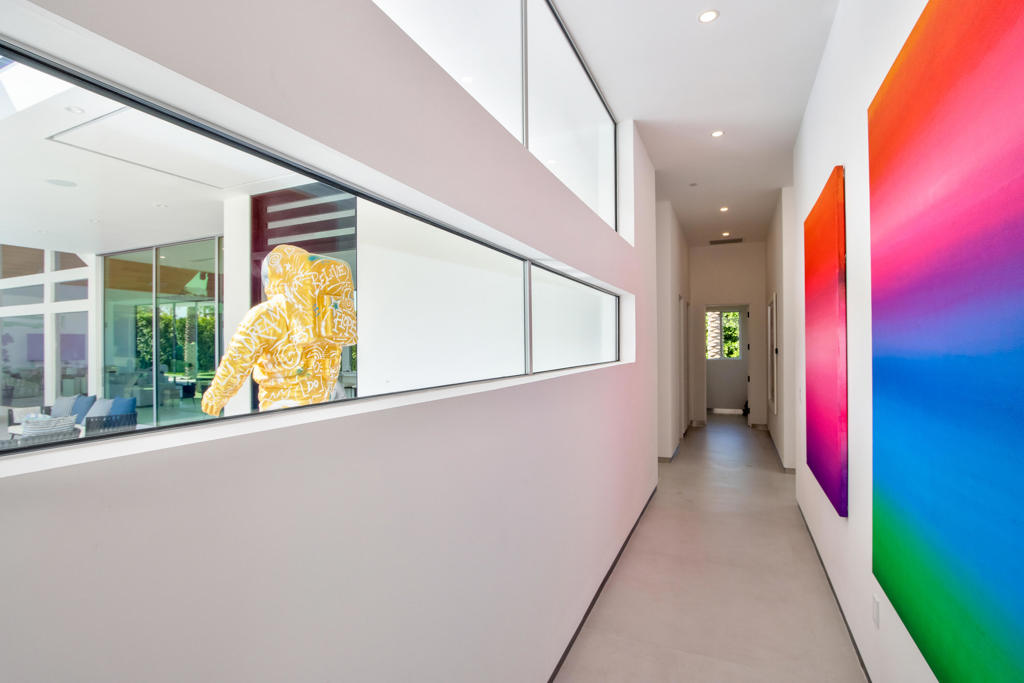 MLS #219136163PS image #40