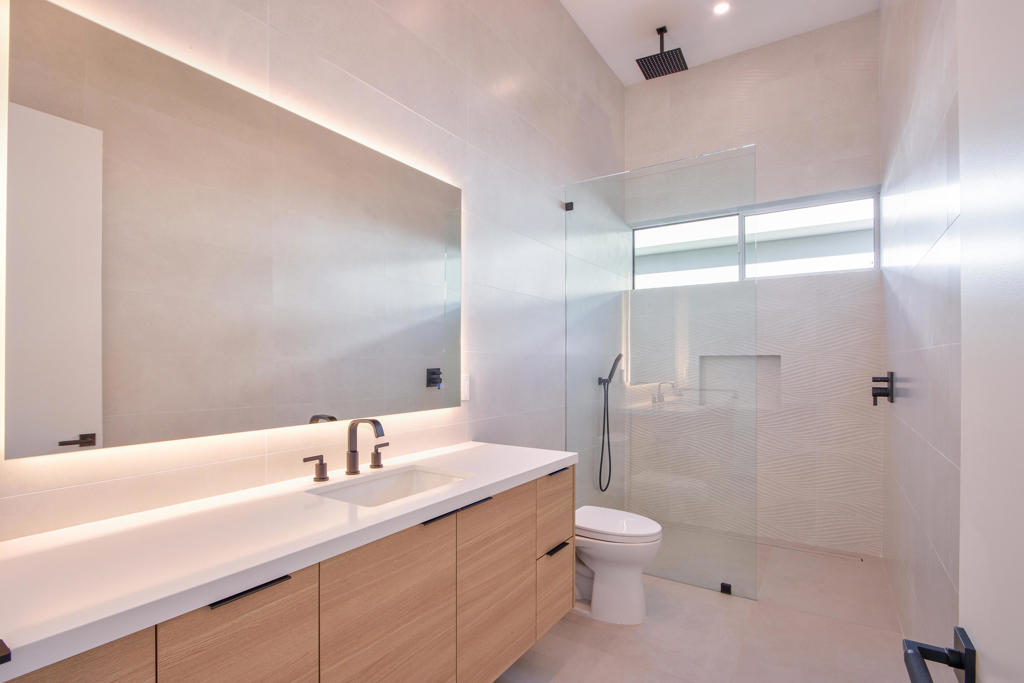 MLS #219136163PS image #42