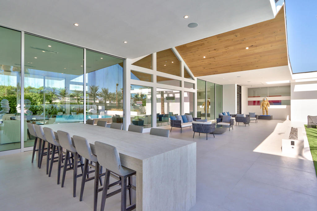 MLS #219136163PS image #44