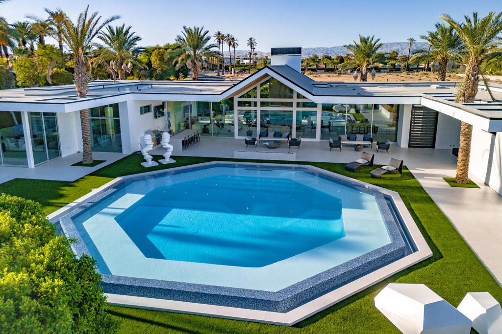 MLS #219136163PS image #49