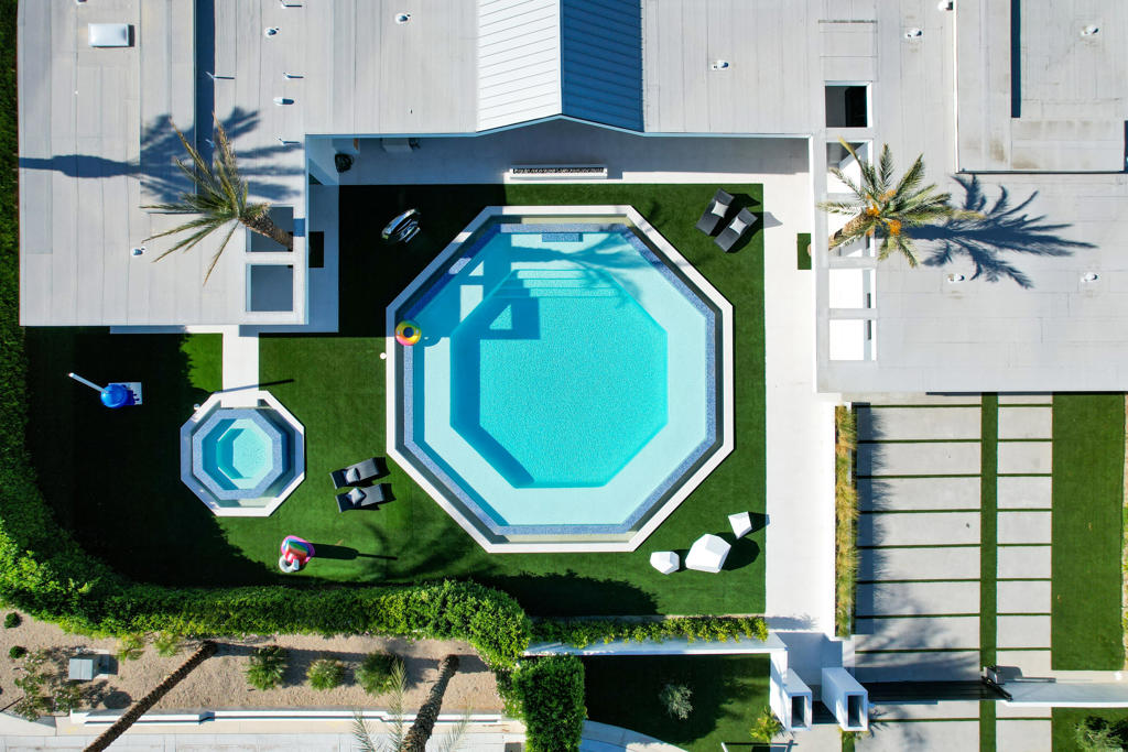 MLS #219136163PS image #5