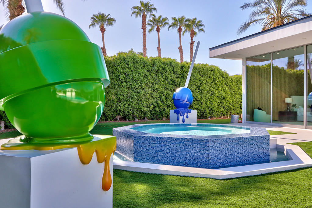 MLS #219136163PS image #51