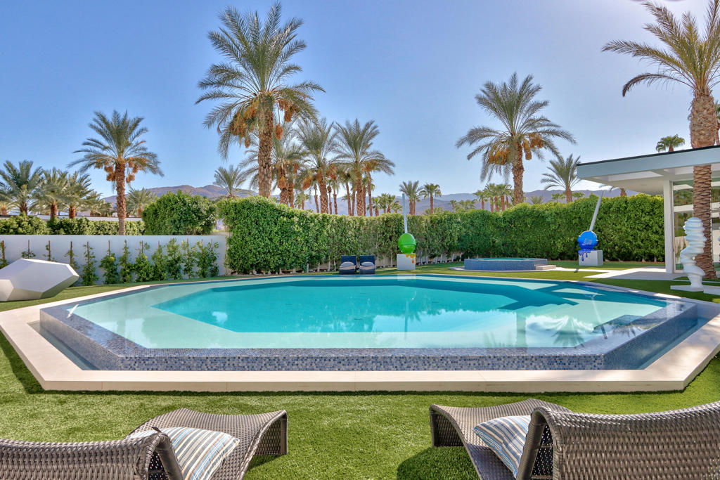 MLS #219136163PS image #53