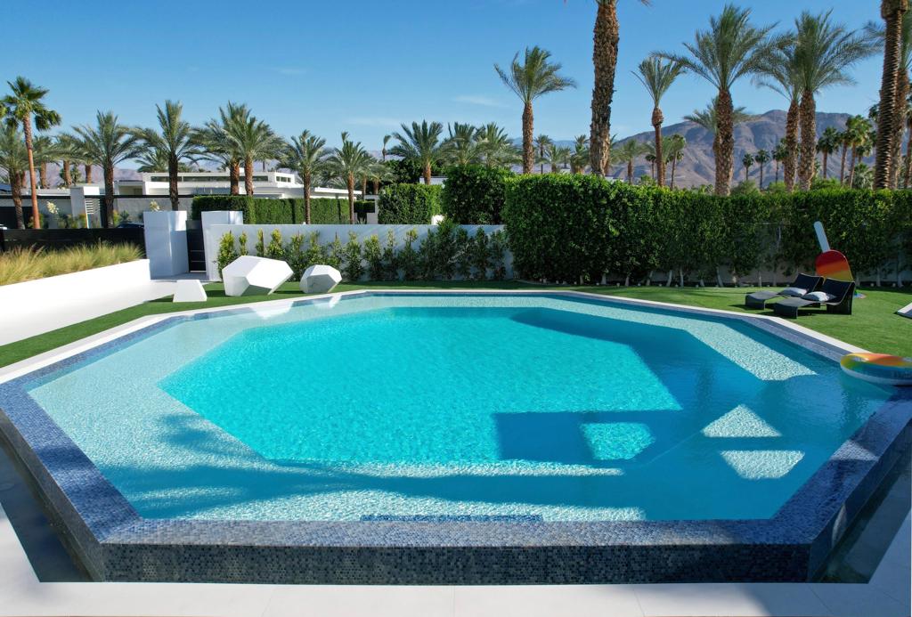 MLS #219136163PS image #59