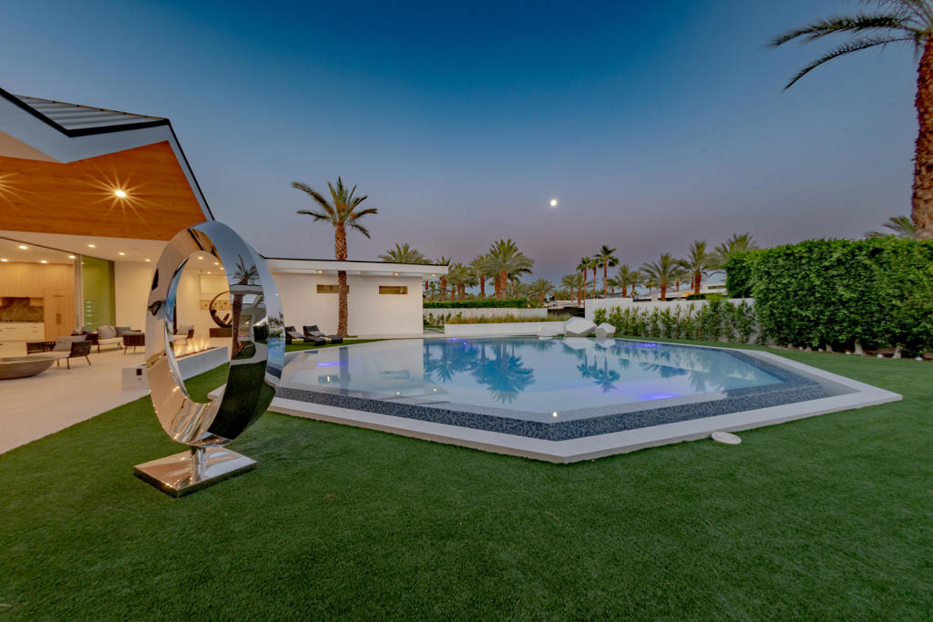 MLS #219136163PS image #6