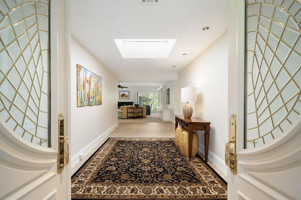 MLS #219136166DA image #1