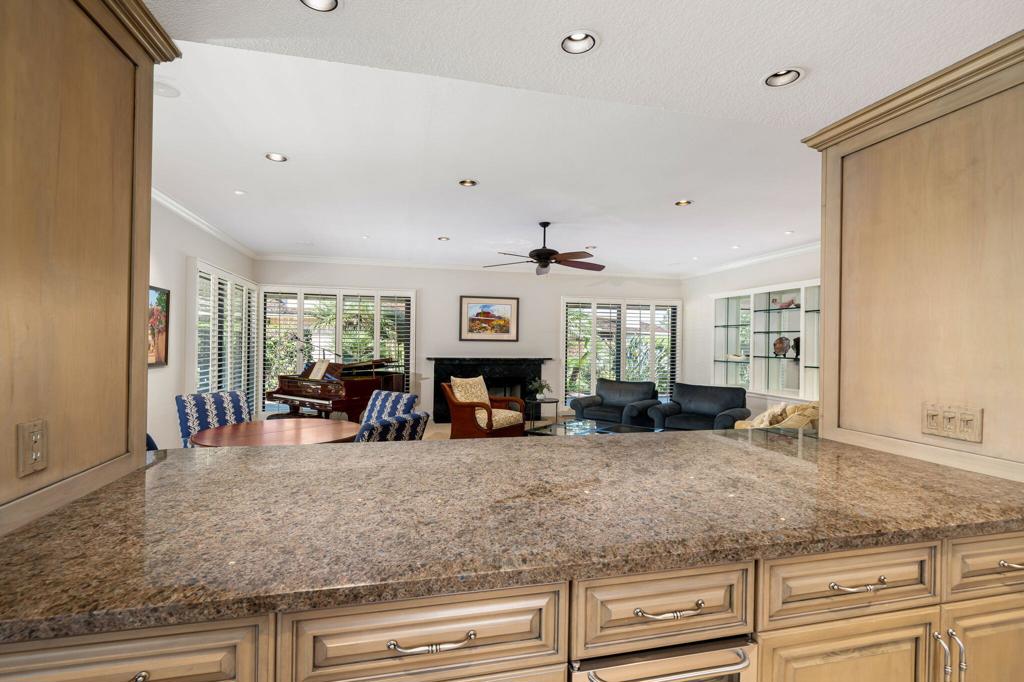 MLS #219136166DA image #10