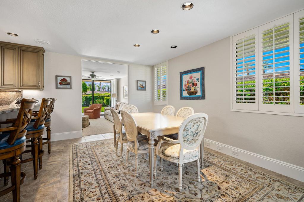 MLS #219136166DA image #11